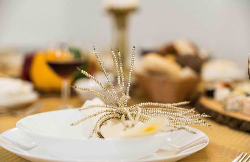 holiday house zupan - Foto 10