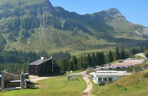 Casa Focobon - presso Sussy residence - Foto 9