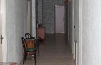 Agriturismo Silos Agri - Foto 19