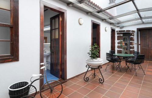 Casa El Café - Foto 16