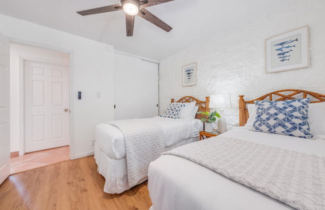 Kanai A Nalu 211 in Wailuku - Foto 71