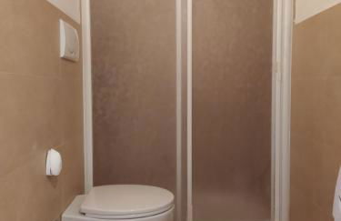 Casa Toscana Mugello - Foto 31