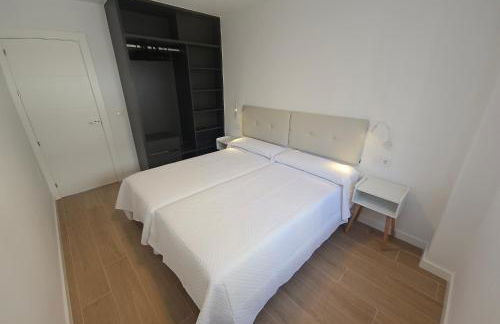 El Cable Apartament- A estrenar, apartamento céntrico y cerca de la playa - Foto 6