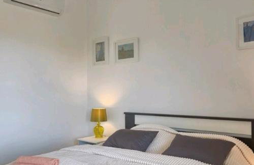 Villa Florami - Photo 34