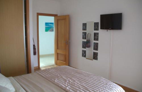 Ericeira Sunset Apartment - Foto 20