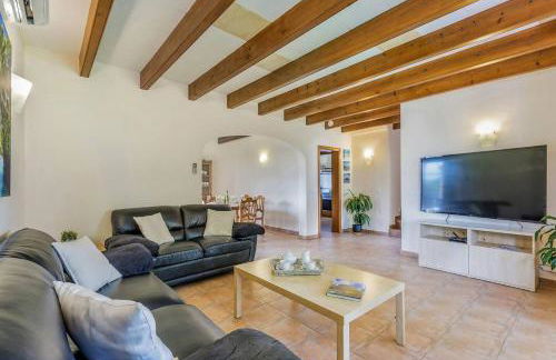 Villa Laurax - Foto 8