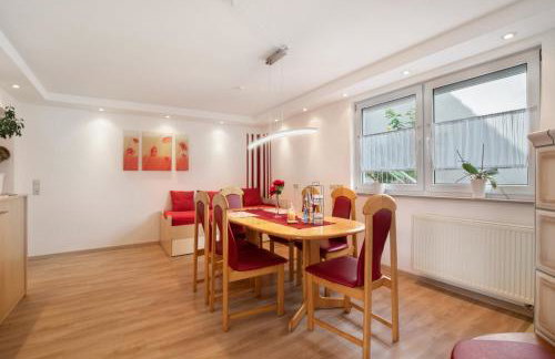 Ferienwohnung Weingärtner - Foto 7