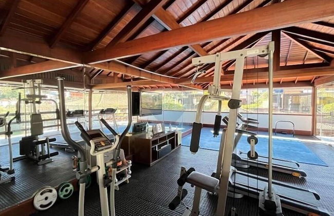 Casa Indaiá - Foto 69