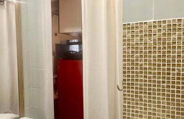 Natural RED Passion in Perugia Downtown - Photo 20