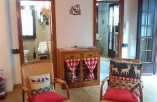 Casa San Bartolomè - Foto 53