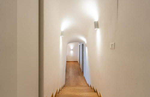 CASAMMARE Posillipo - Photo 17