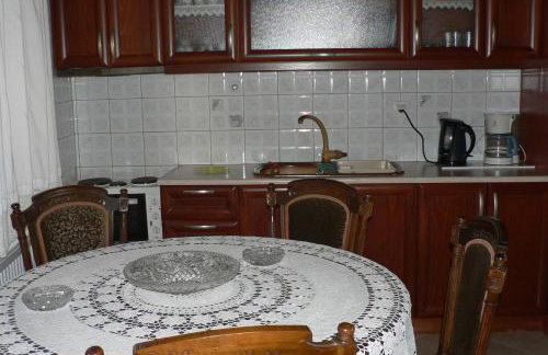 Effrosyni's House - Foto 20