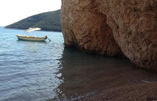 Villa Mare & Monti Istra - Foto 52