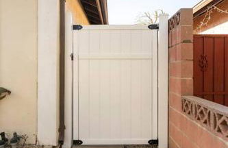 Romantic Coastal Private Room - Foto 10