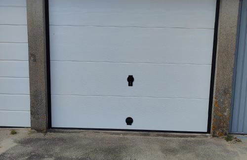 Vue Panoramique FACE MER - Foto 21