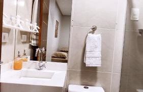 Casa Luz Caruaru - próx feira da sulanca - Foto 26