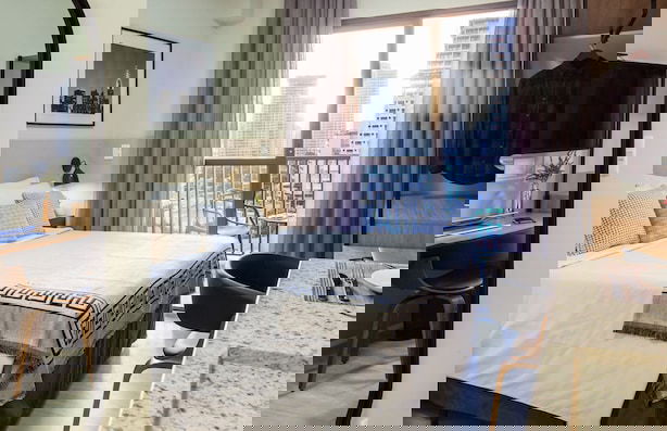 Charlie Brooklyn Studios - Foto 2