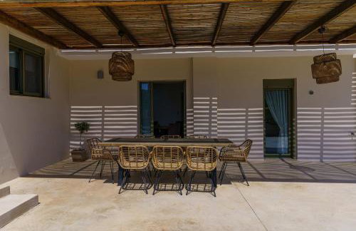 Terra Divina Villa - Foto 14