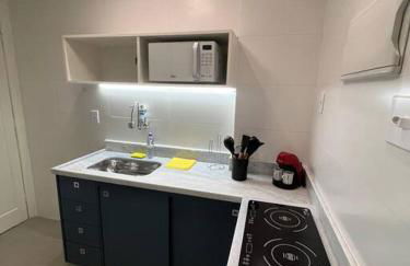 Apartamento Nictheroy - Foto 14