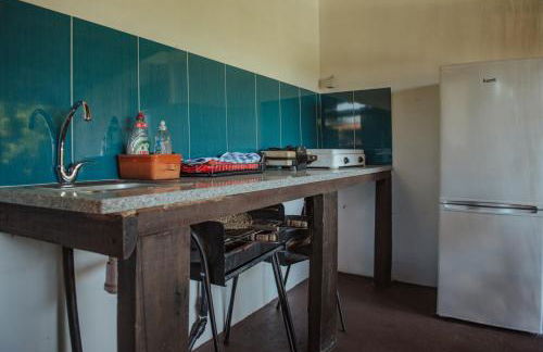 Casa de Marlães - Foto 55