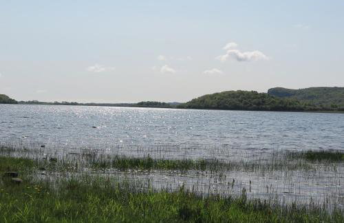 Meadow View Apartment - Foto 34