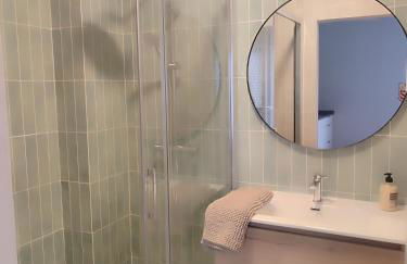 Piso céntrico en Moguer - Foto 7