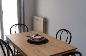 Casa Trinacria - Foto 8