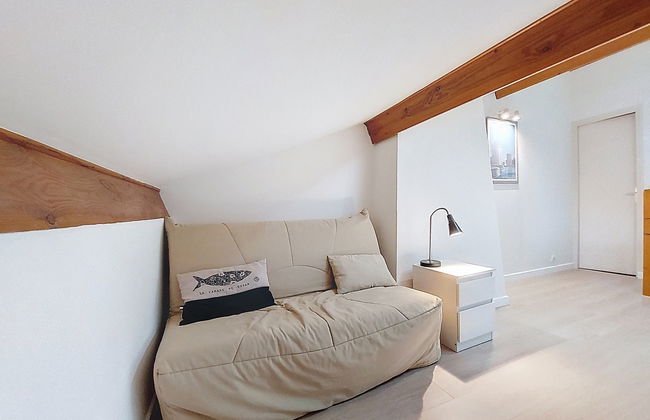 La Grande Côte - Foto 15