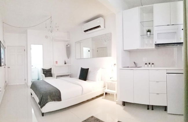 Aibonito Hotel 204 - Photo 12