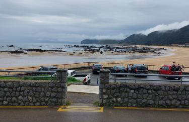Primera línea de playa centro - Photo 30