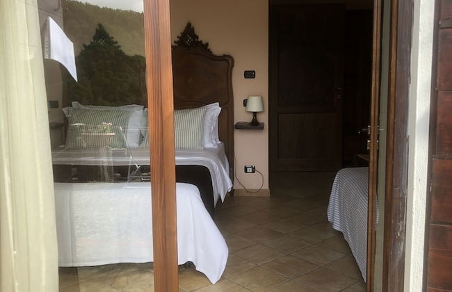 Cascina Bertolotto Wine Resort. - Foto 17