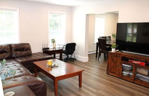 Woodstock Mountain Retreat - Foto 1