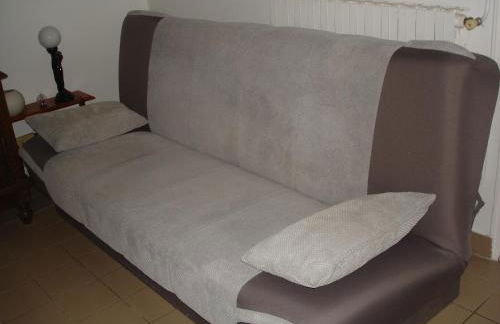 Appartement Baie du Mont Saint Michel - Foto 9