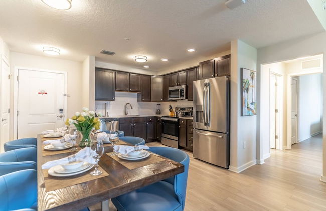 4012 Vista Cay - Foto 41