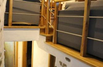 Casa dos Trilhos - Foto 18