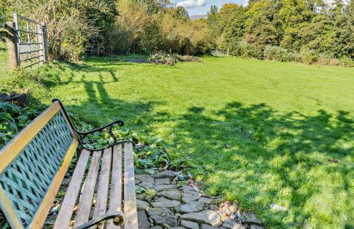 1 Bed in Abergavenny oc-52882 - Foto 19