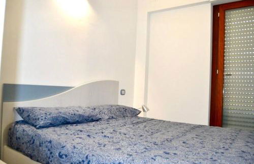 [Lido Apartment] - Photo 8