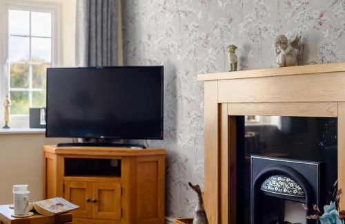 1 Bed in Conwy 79357 - Foto 6