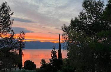 Helen's appartments - Photo 7