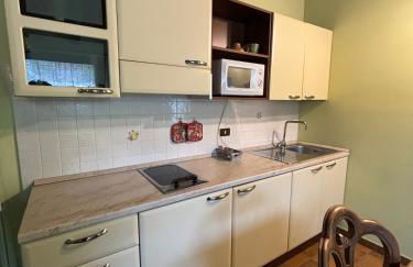 Locanda del picchio - Foto 37