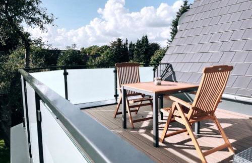 Hohwaii Waikiki - Foto 1