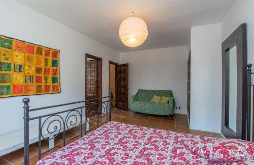 SR-42 BEGUR SA RIERA 8 Pax - Foto 23