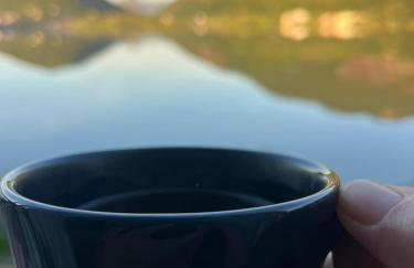 Sobradinho da Lagoa - Foto 15