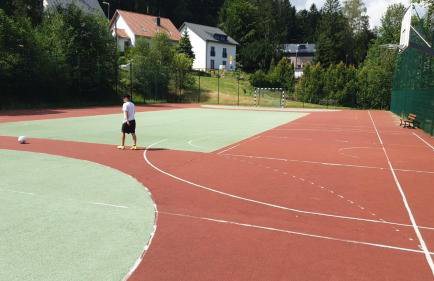 Apartamenty Chopina - Foto 58