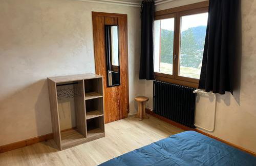 Le Gîte Robert - Foto 16