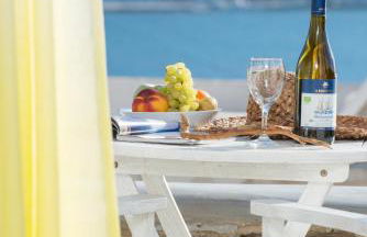 Kaerati Apartments - Foto 16