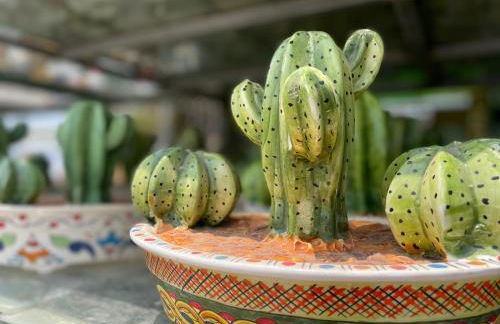 Casa Isabel - Foto 57