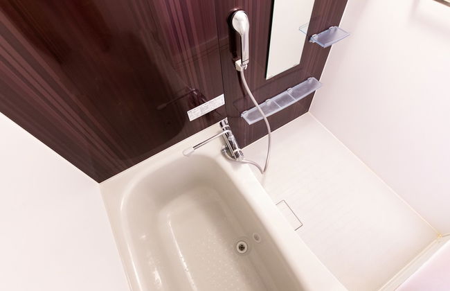 Condominium Likka in Nago - Foto 14