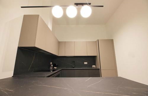 Villa Benatti - Foto 45