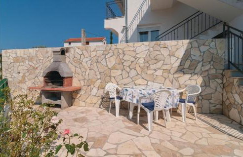 Acogedora Casa De 5 Habitaciones En Stomorska - Foto 7